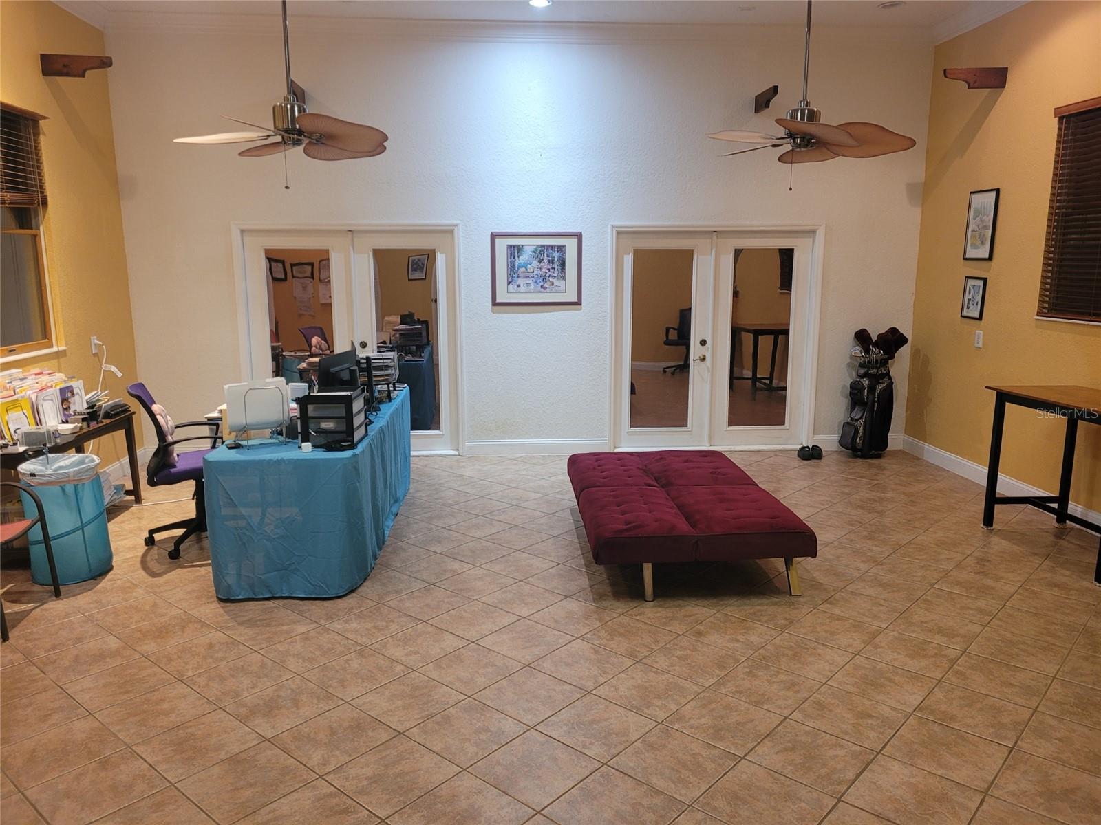 3150 APPALOOSA CT, KISSIMMEE, FL, 34746