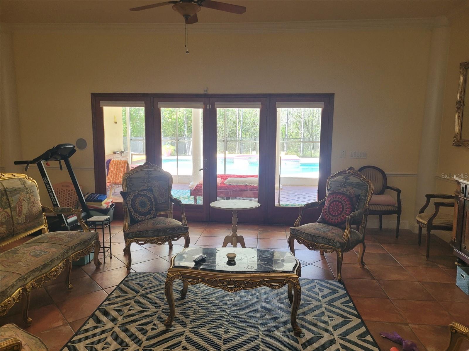 3150 APPALOOSA CT, KISSIMMEE, FL, 34746