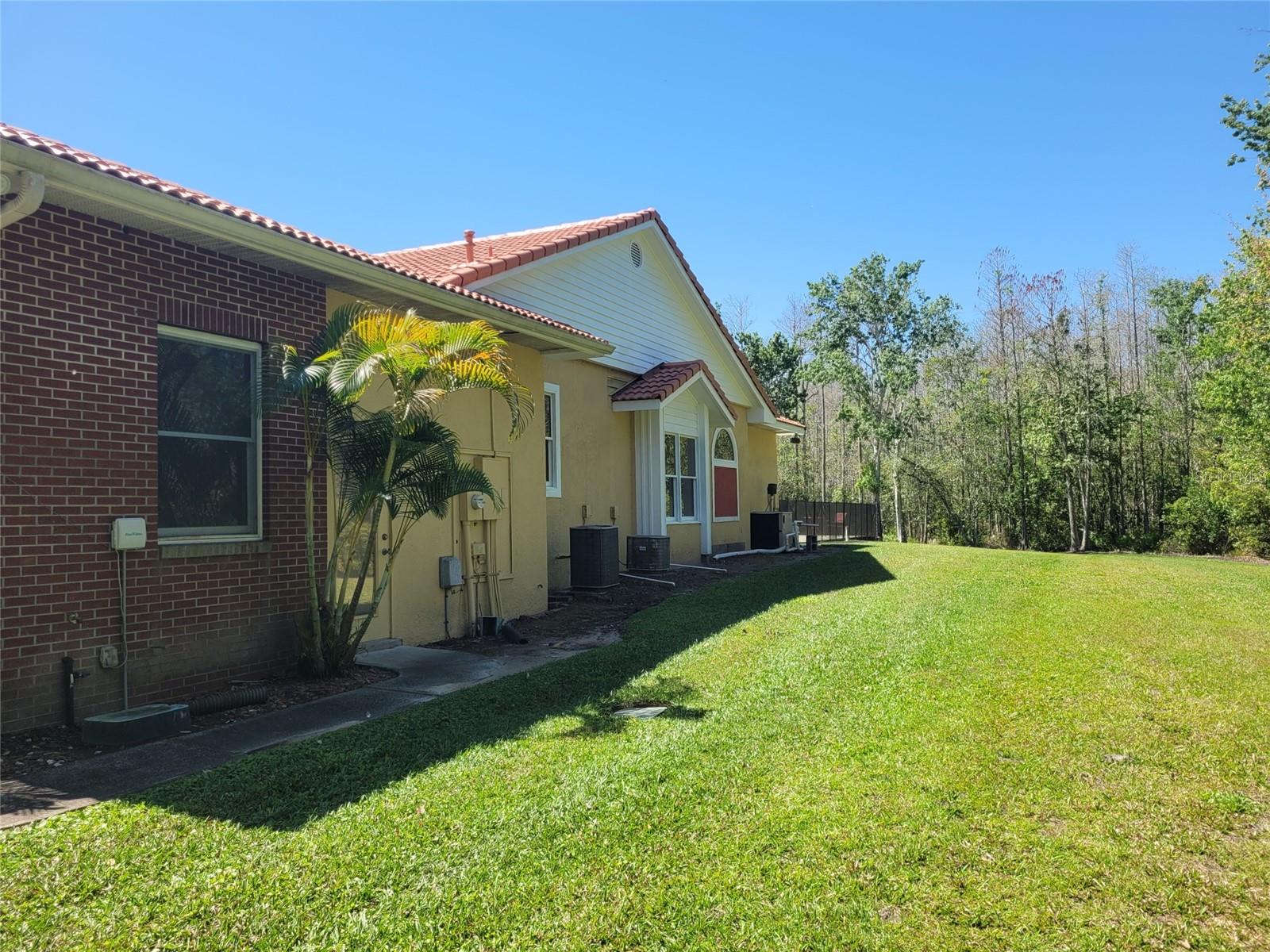3150 APPALOOSA CT, KISSIMMEE, FL, 34746