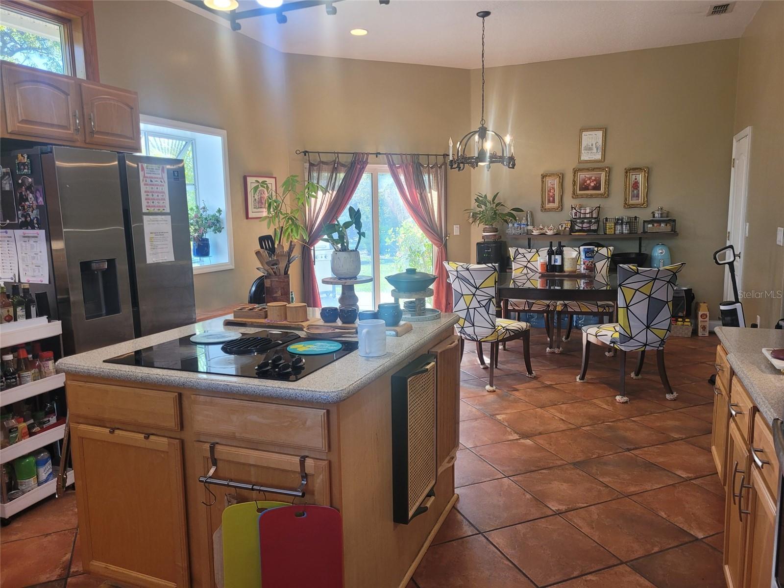 3150 APPALOOSA CT, KISSIMMEE, FL, 34746