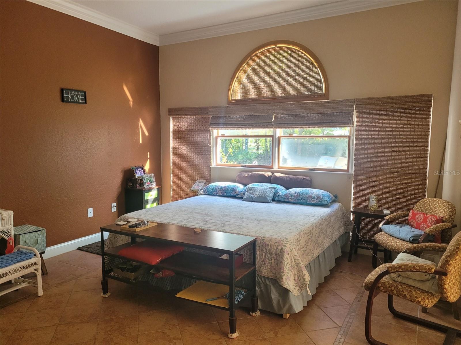 3150 APPALOOSA CT, KISSIMMEE, FL, 34746
