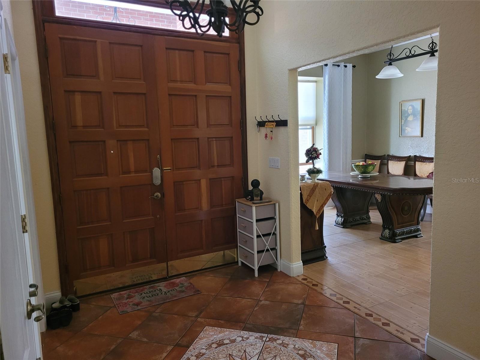 3150 APPALOOSA CT, KISSIMMEE, FL, 34746