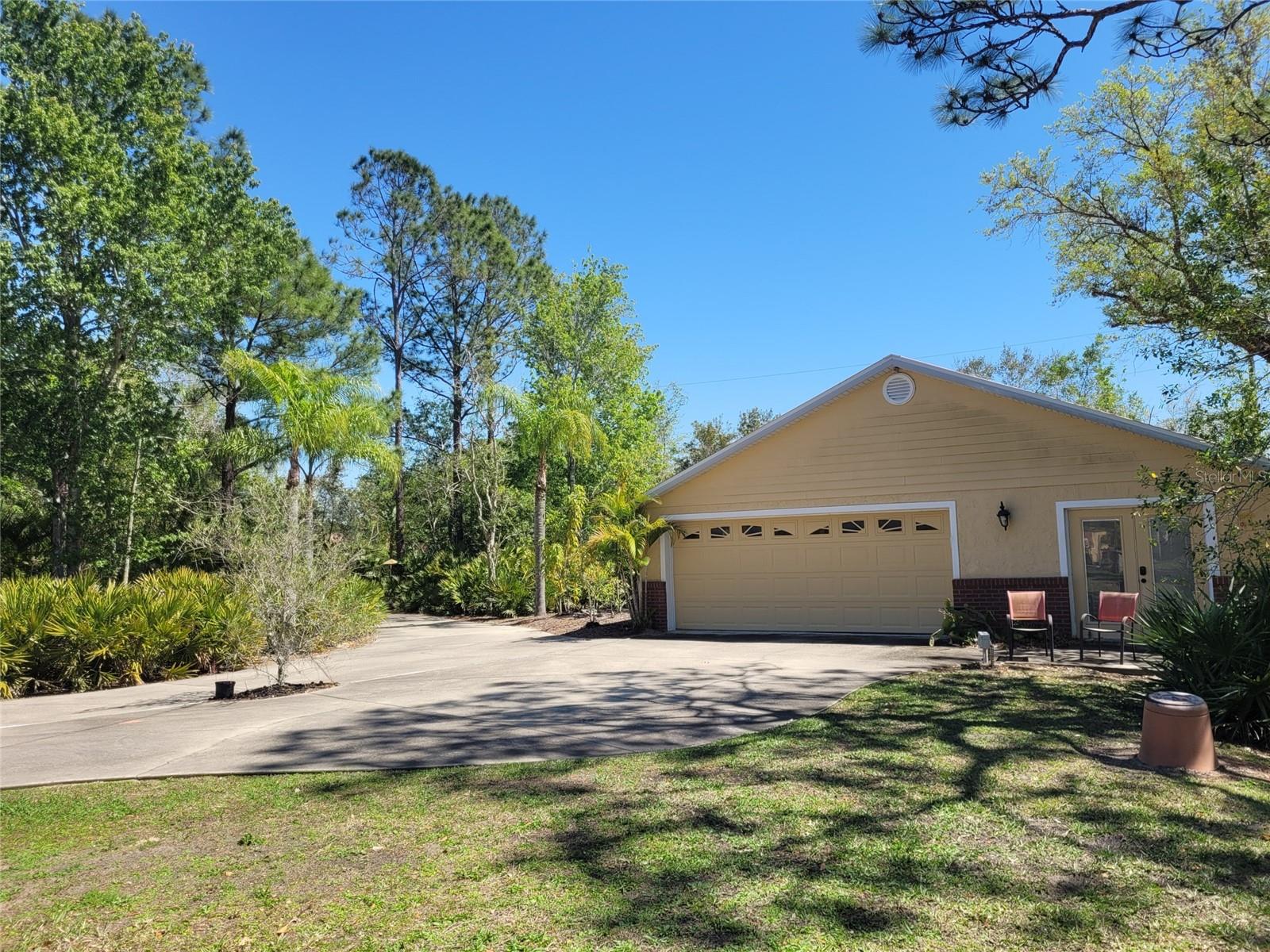 3150 APPALOOSA CT, KISSIMMEE, FL, 34746
