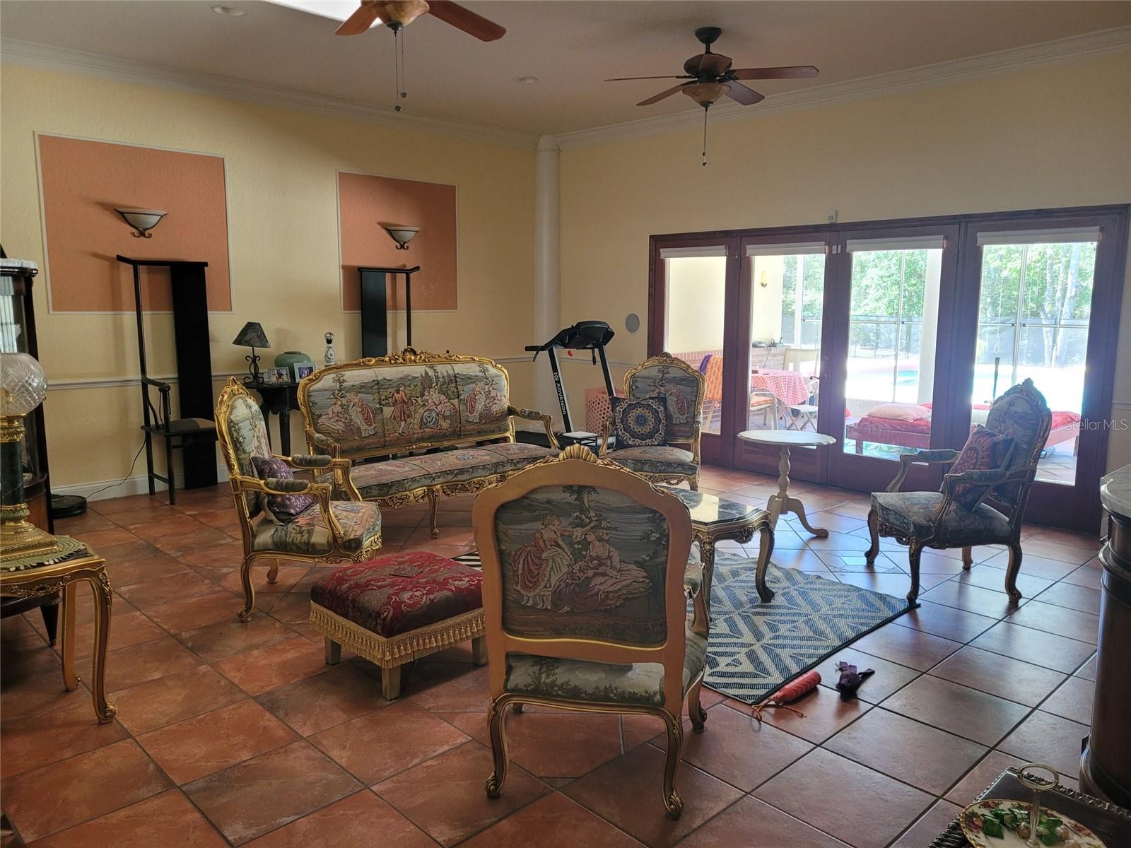 3150 APPALOOSA CT, KISSIMMEE, FL, 34746