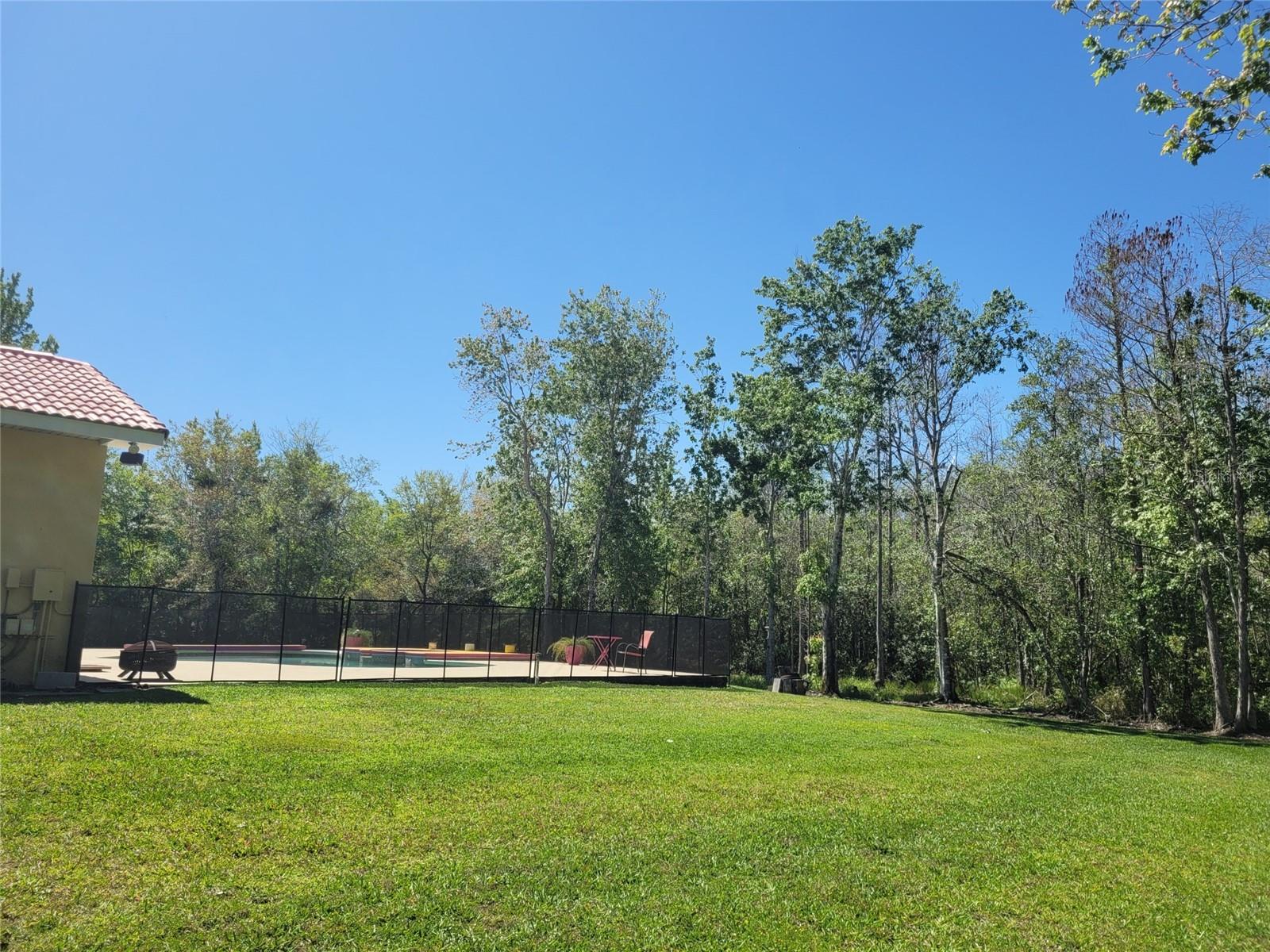3150 APPALOOSA CT, KISSIMMEE, FL, 34746