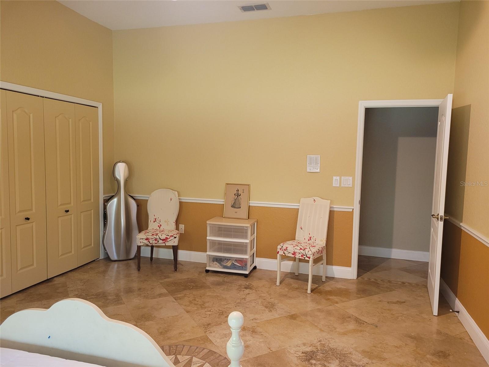 3150 APPALOOSA CT, KISSIMMEE, FL, 34746