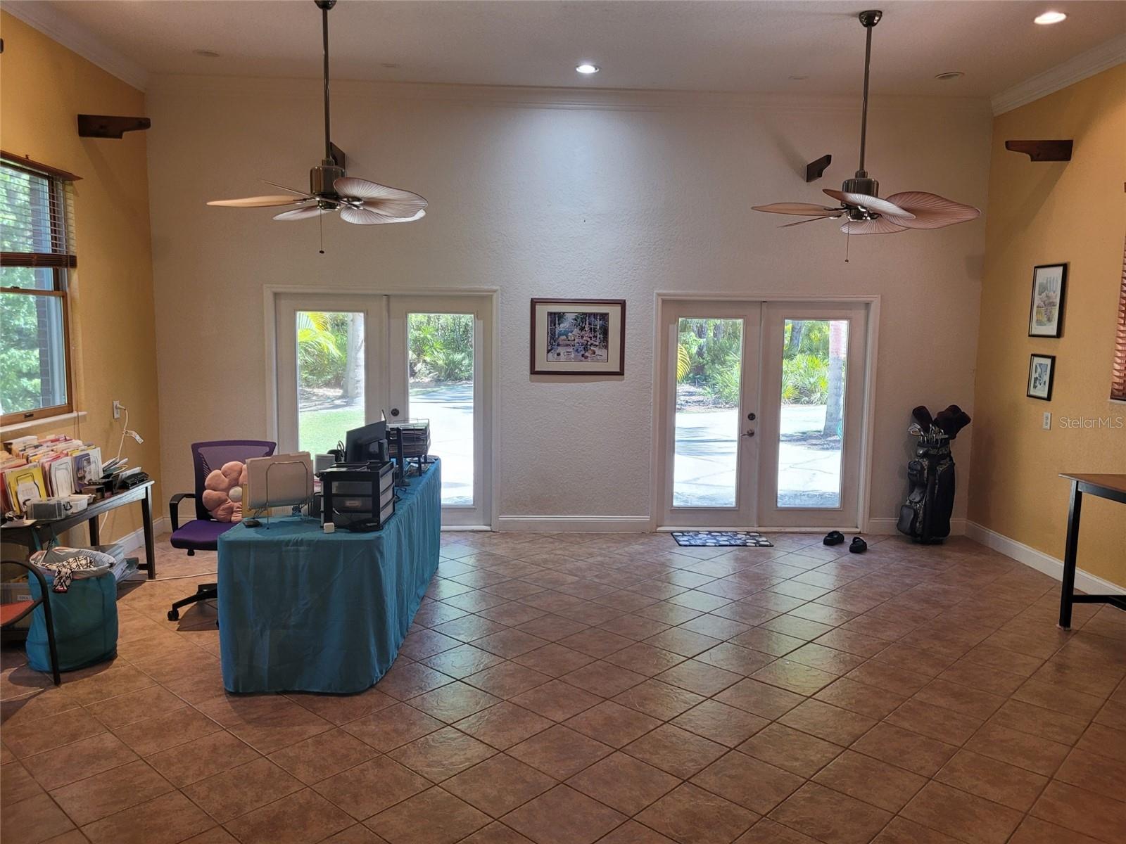 3150 APPALOOSA CT, KISSIMMEE, FL, 34746