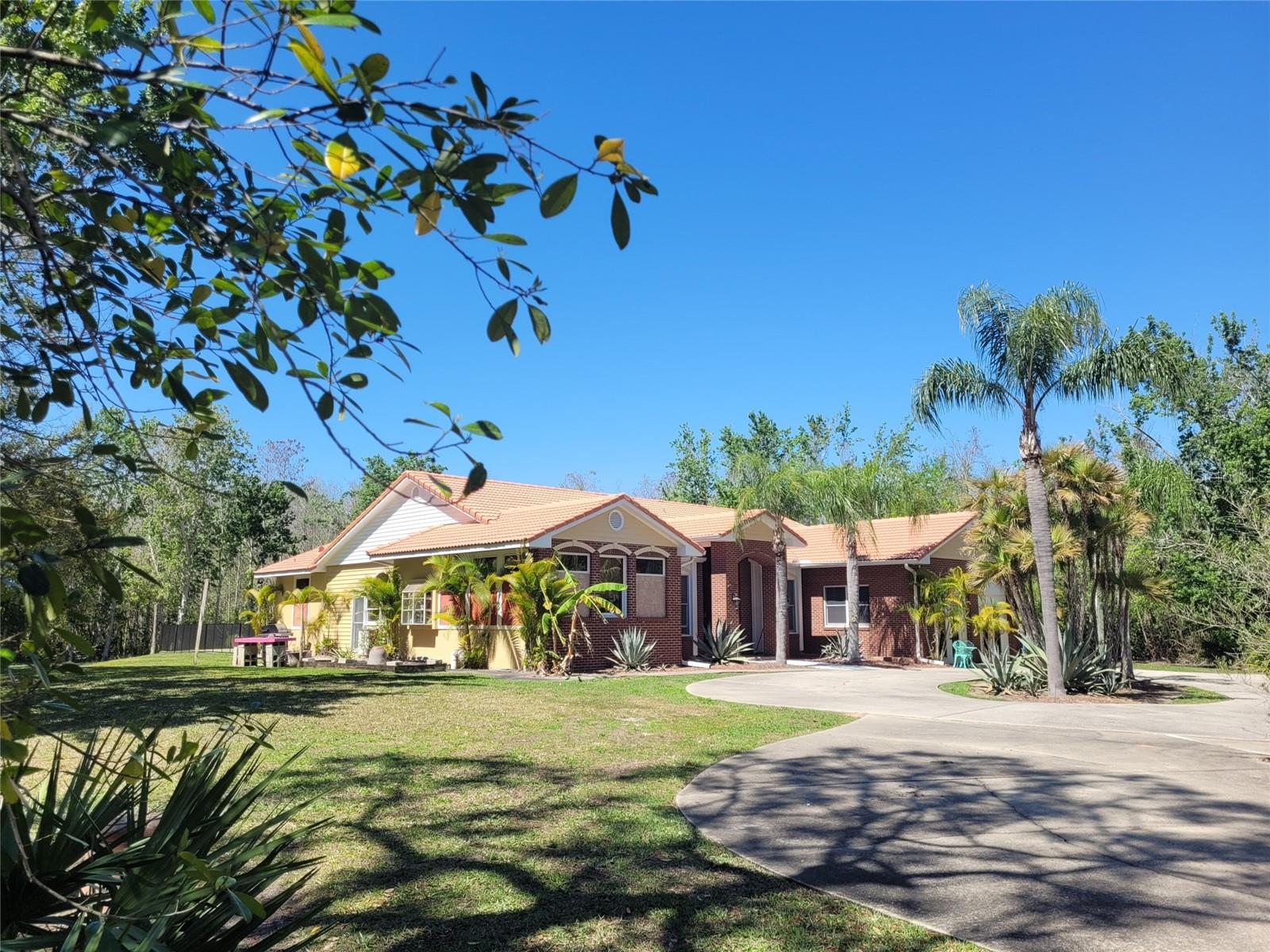 3150 APPALOOSA CT, KISSIMMEE, FL, 34746