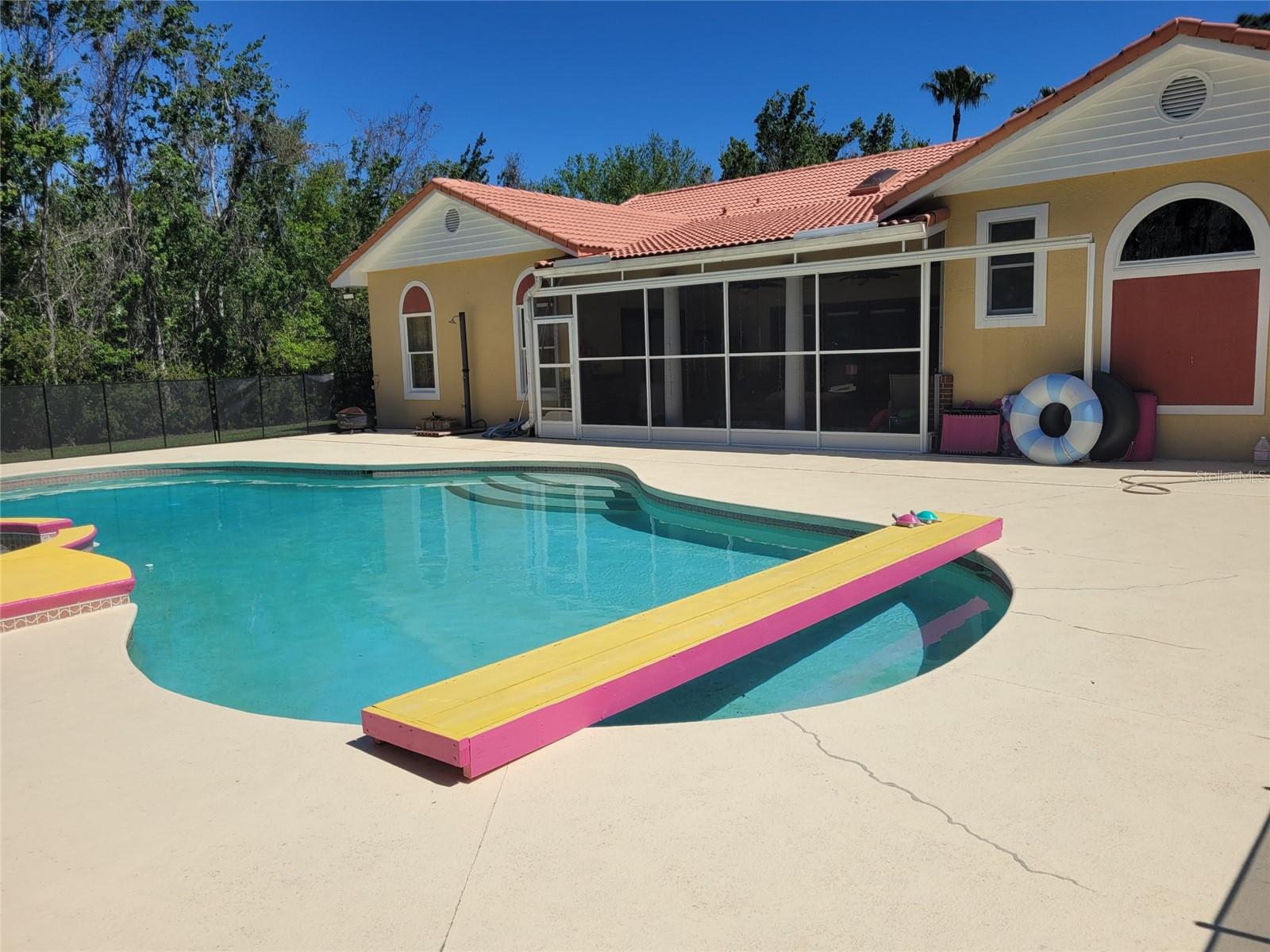 3150 APPALOOSA CT, KISSIMMEE, FL, 34746