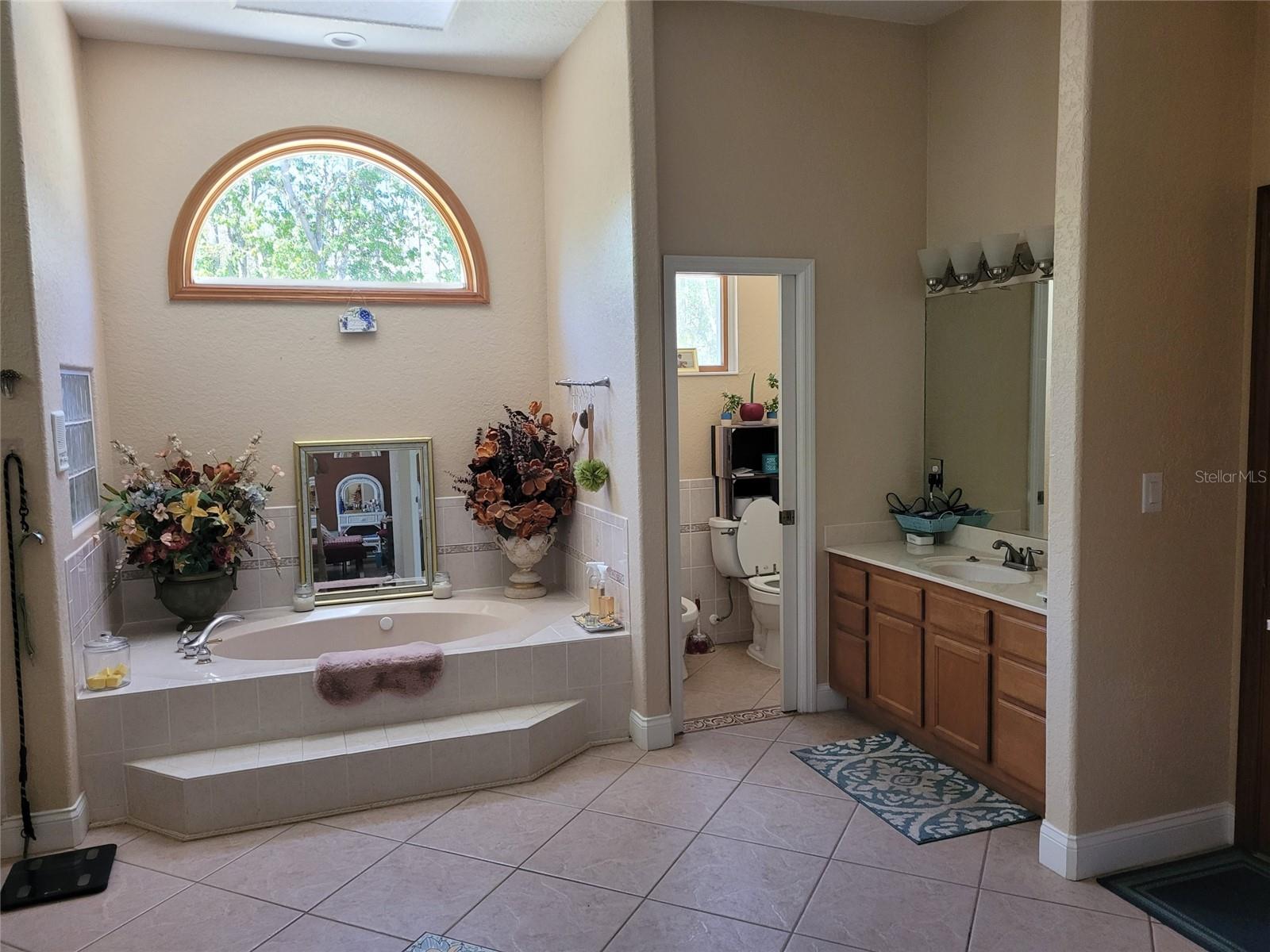 3150 APPALOOSA CT, KISSIMMEE, FL, 34746