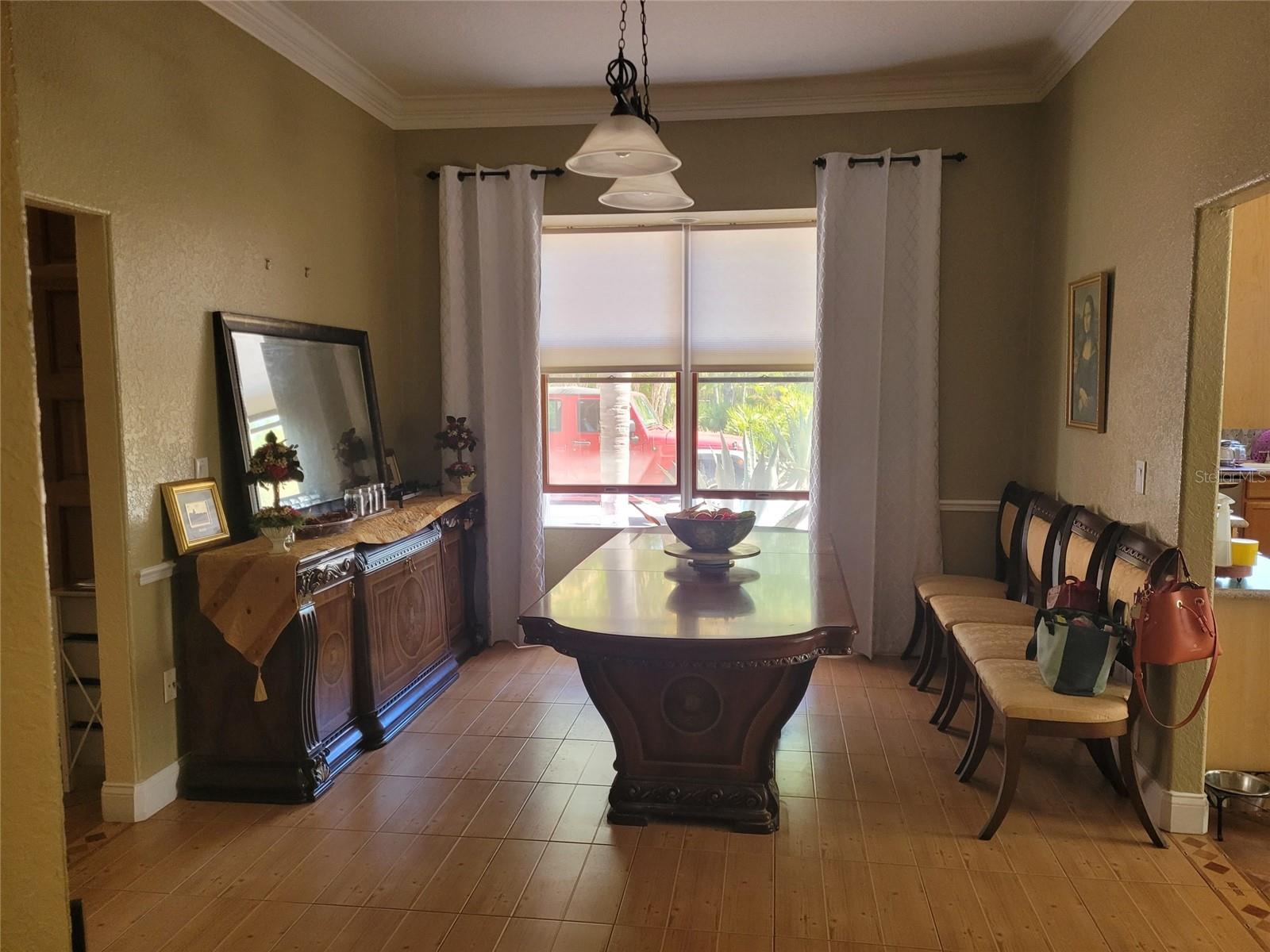 3150 APPALOOSA CT, KISSIMMEE, FL, 34746