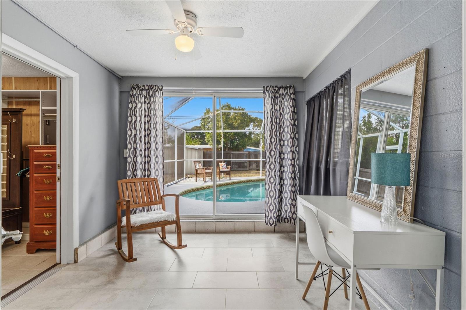4333 71ST AVE N, PINELLAS PARK, FL, 33781