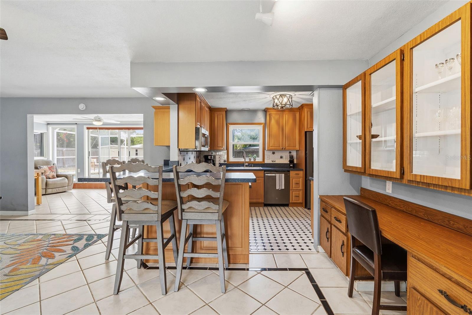 4333 71ST AVE N, PINELLAS PARK, FL, 33781