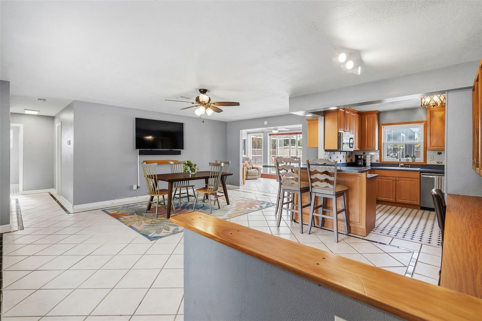4333 71ST AVE N, PINELLAS PARK, FL, 33781