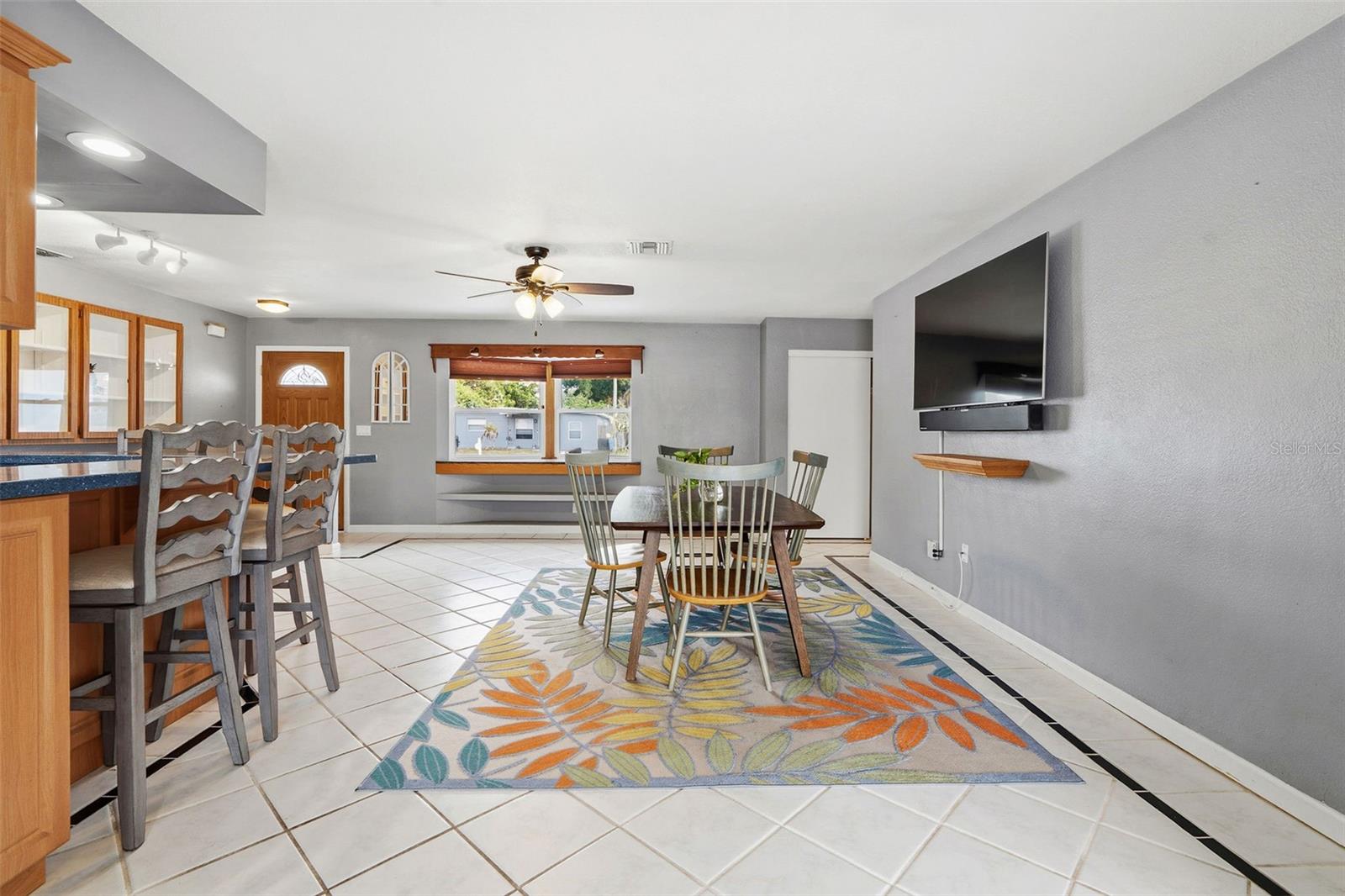 4333 71ST AVE N, PINELLAS PARK, FL, 33781