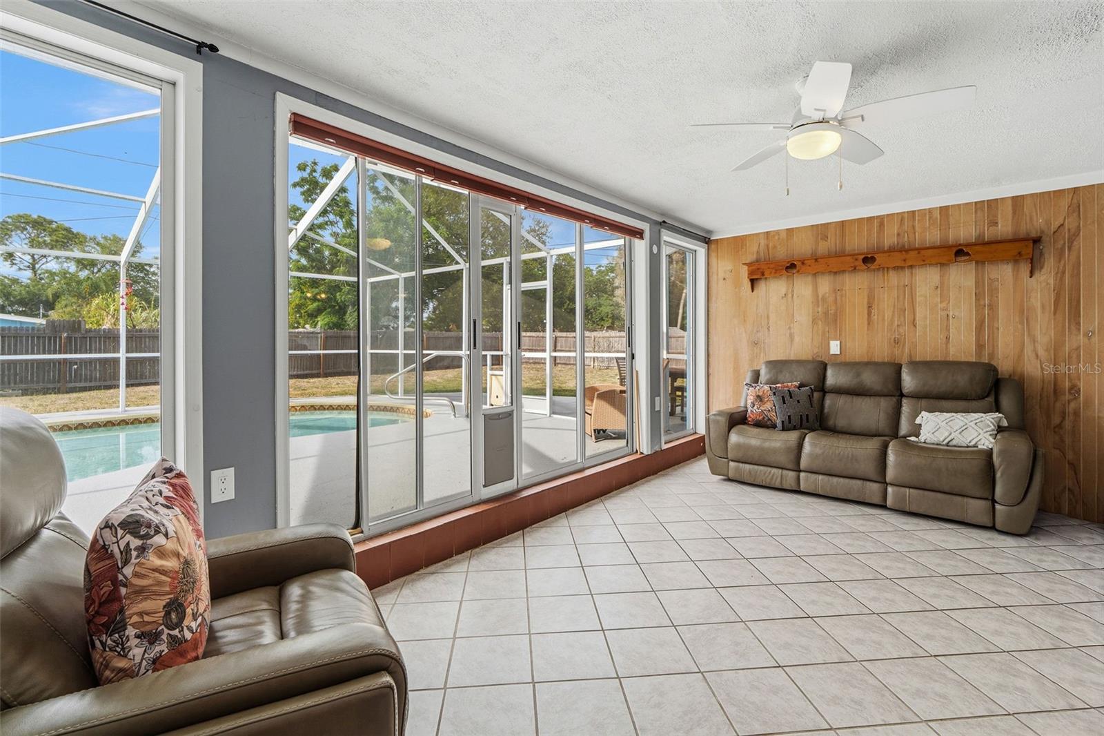 4333 71ST AVE N, PINELLAS PARK, FL, 33781