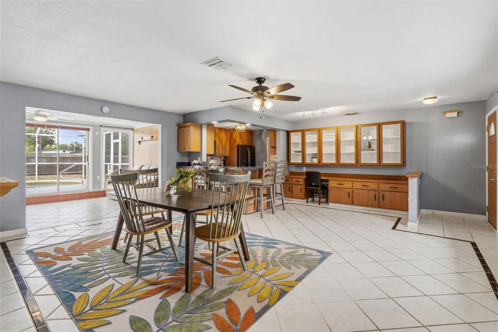 4333 71ST AVE N, PINELLAS PARK, FL, 33781