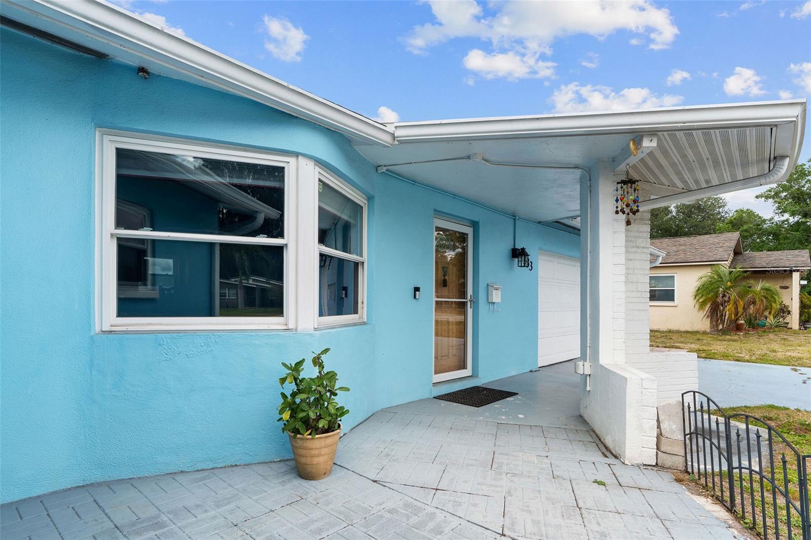4333 71ST AVE N, PINELLAS PARK, FL, 33781
