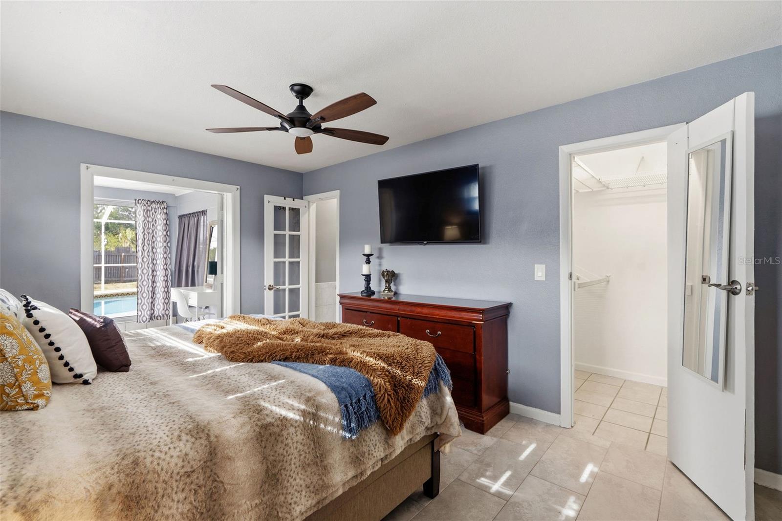 4333 71ST AVE N, PINELLAS PARK, FL, 33781