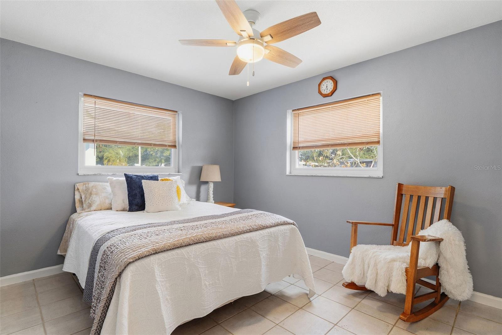 4333 71ST AVE N, PINELLAS PARK, FL, 33781