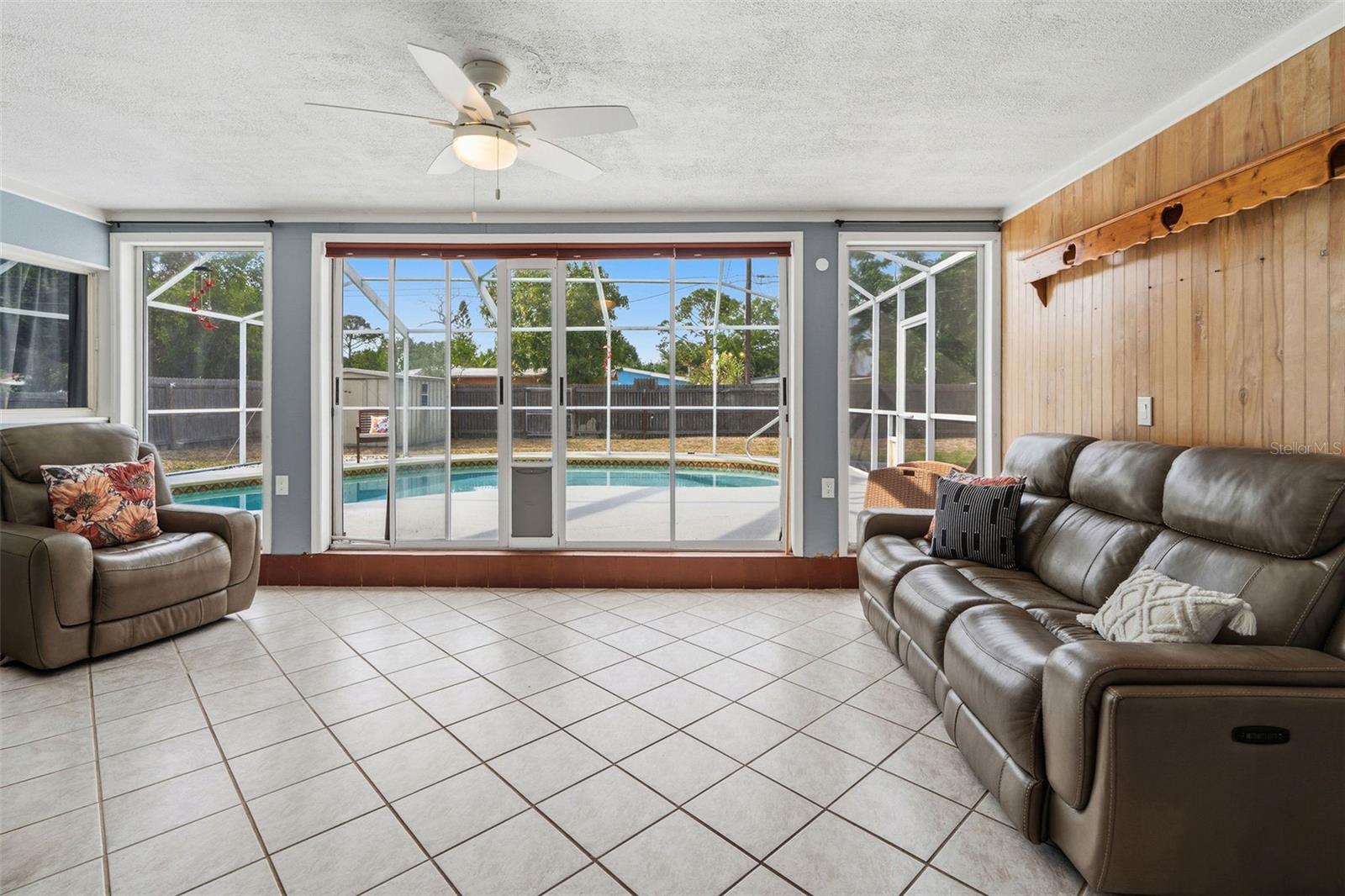 4333 71ST AVE N, PINELLAS PARK, FL, 33781