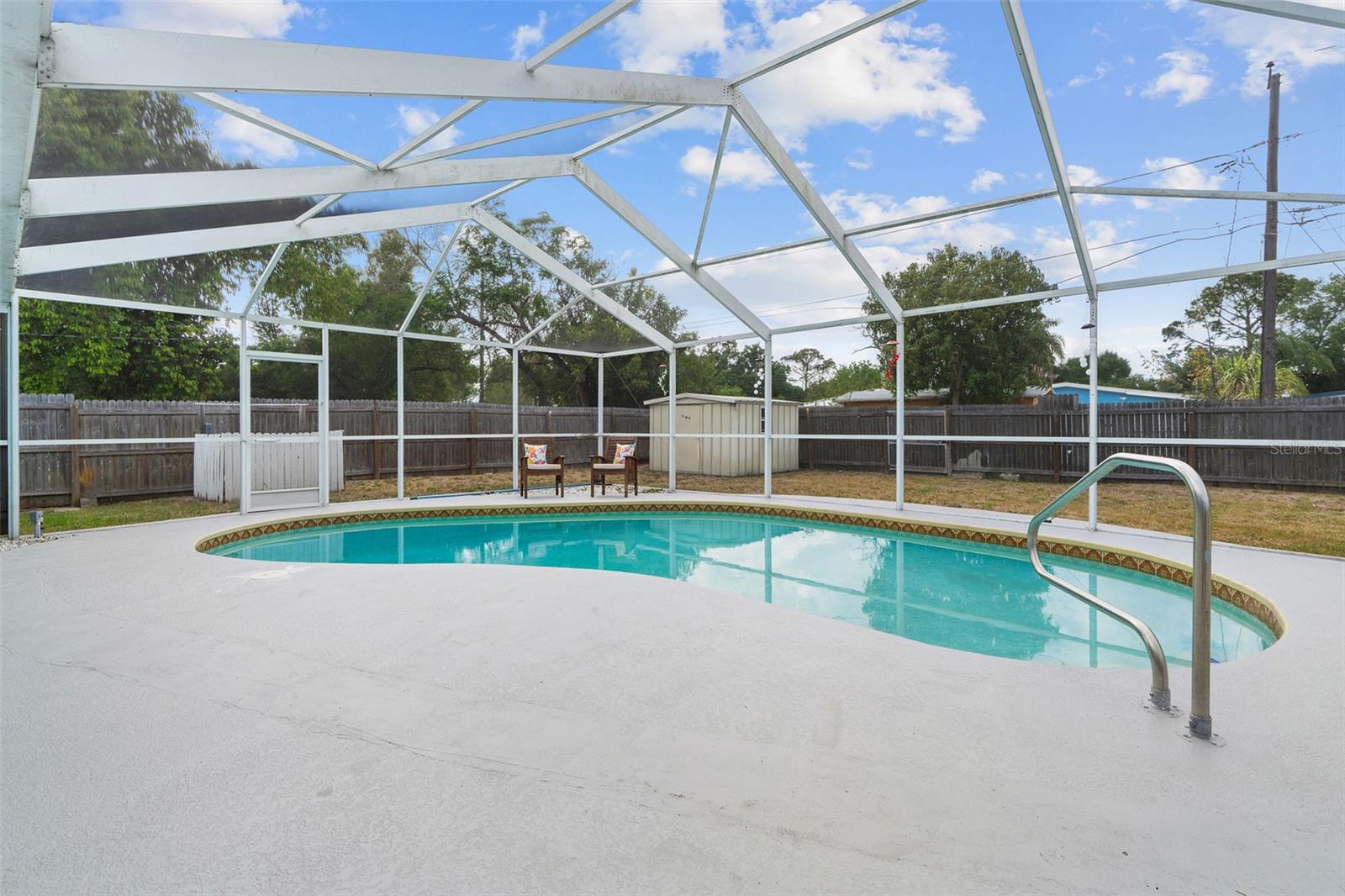 4333 71ST AVE N, PINELLAS PARK, FL, 33781