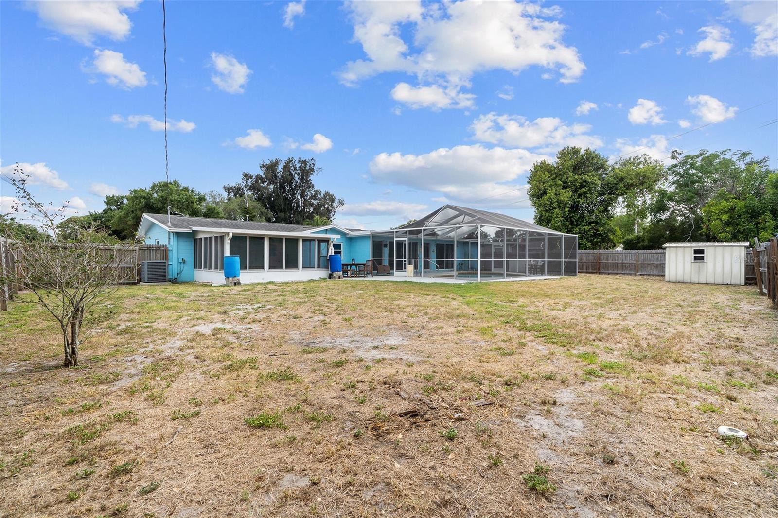 4333 71ST AVE N, PINELLAS PARK, FL, 33781