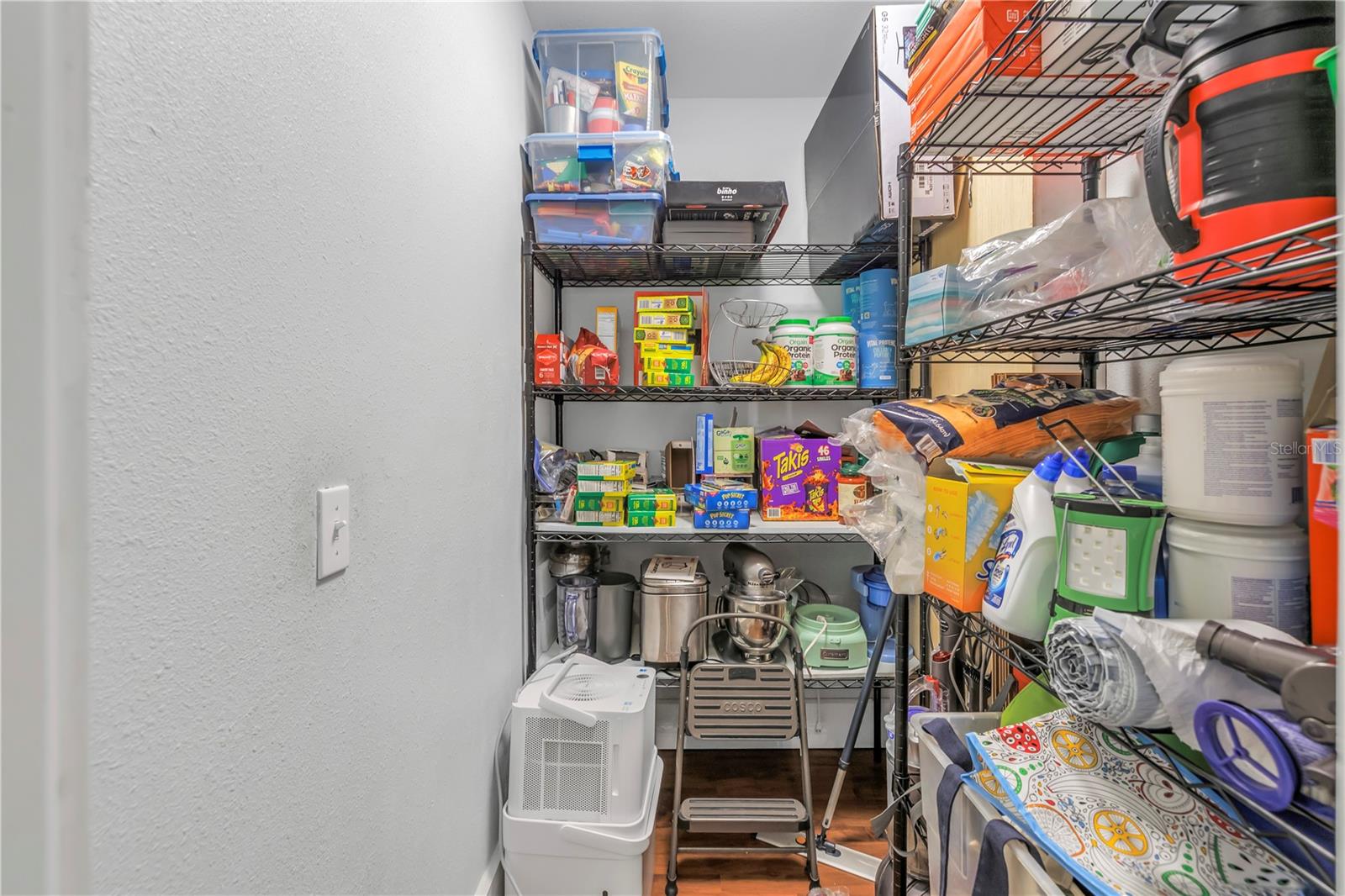 436 12TH AVE NE, ST PETERSBURG, FL, 33701