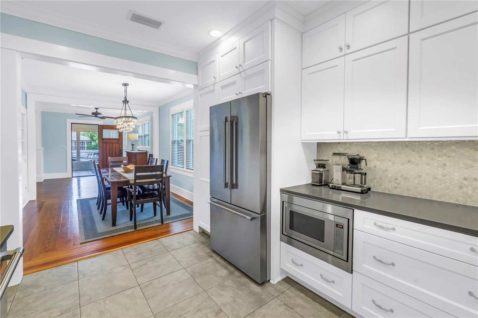 436 12TH AVE NE, ST PETERSBURG, FL, 33701