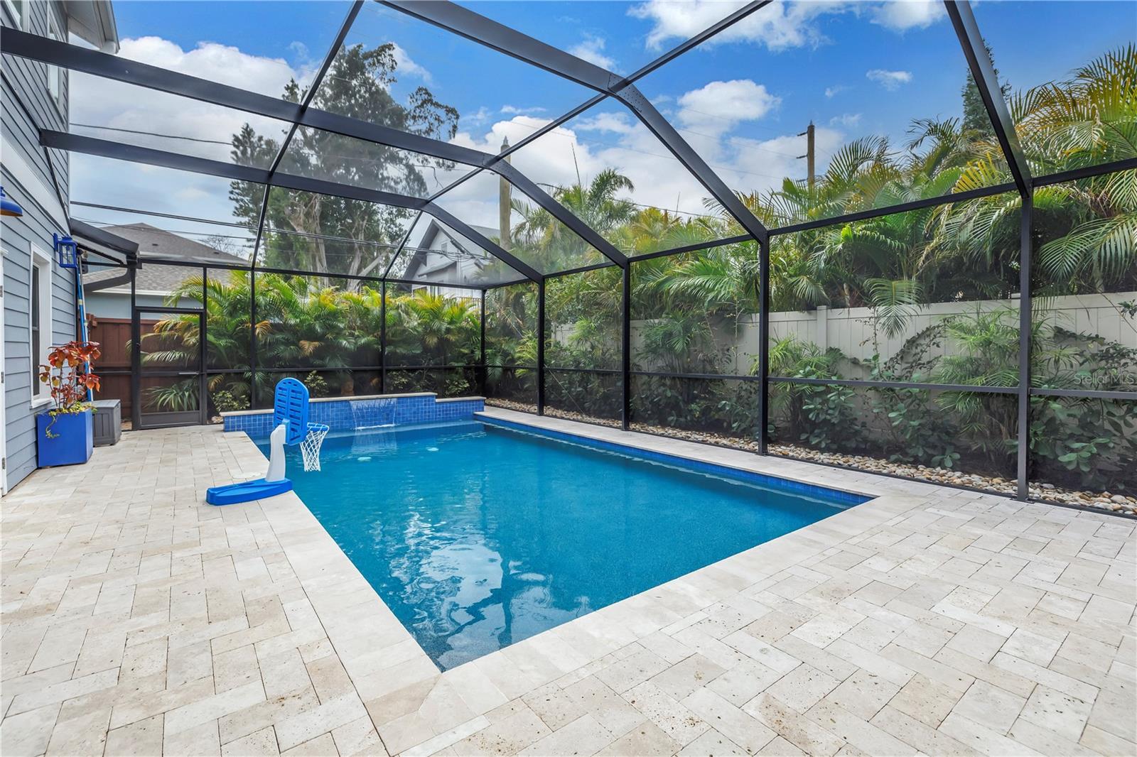 436 12TH AVE NE, ST PETERSBURG, FL, 33701