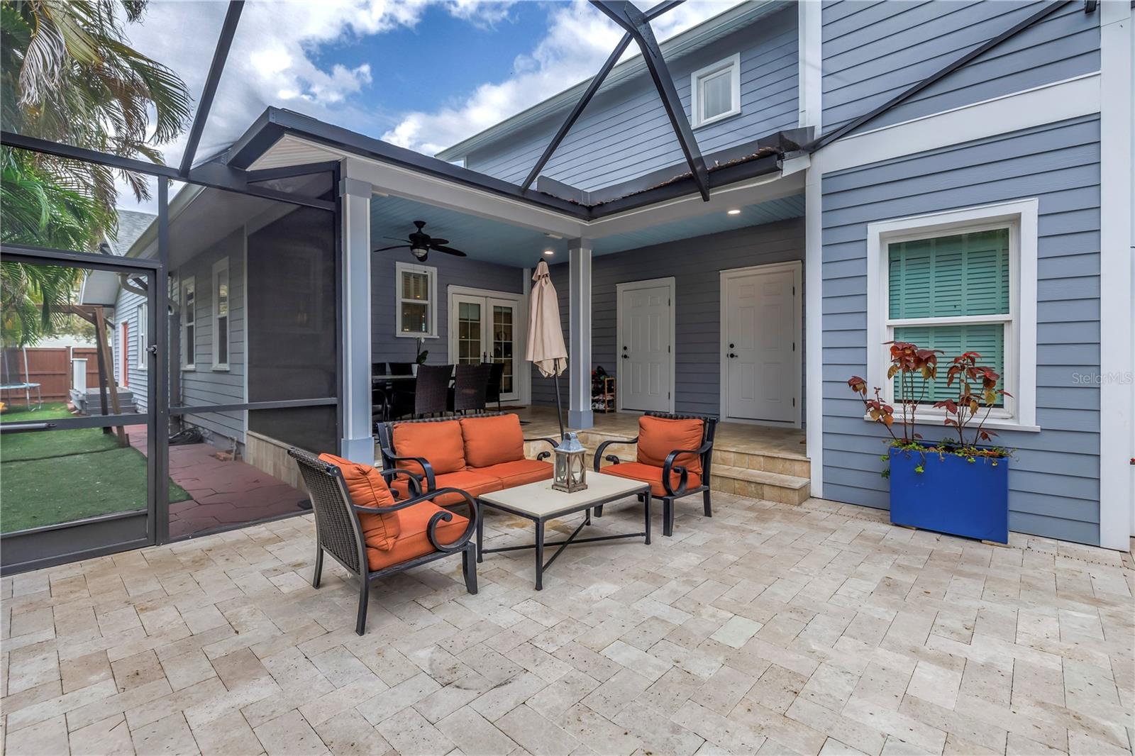436 12TH AVE NE, ST PETERSBURG, FL, 33701
