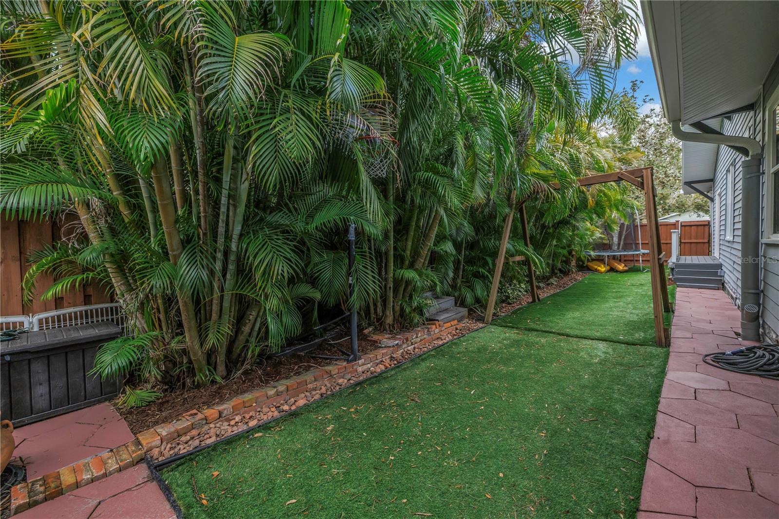 436 12TH AVE NE, ST PETERSBURG, FL, 33701