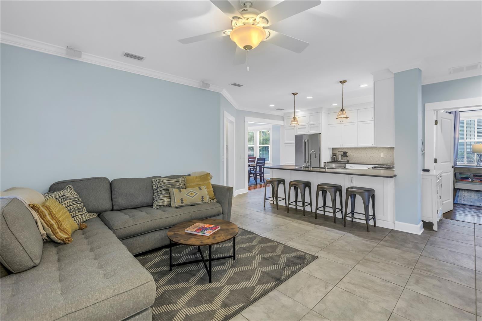 436 12TH AVE NE, ST PETERSBURG, FL, 33701