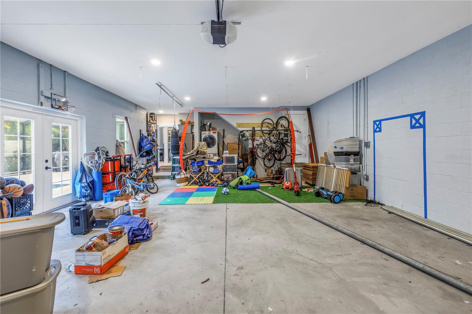 436 12TH AVE NE, ST PETERSBURG, FL, 33701