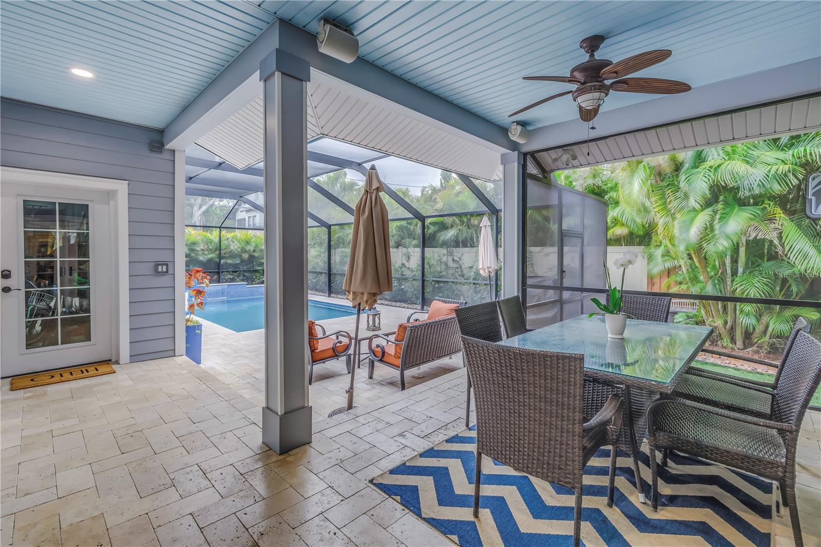 436 12TH AVE NE, ST PETERSBURG, FL, 33701