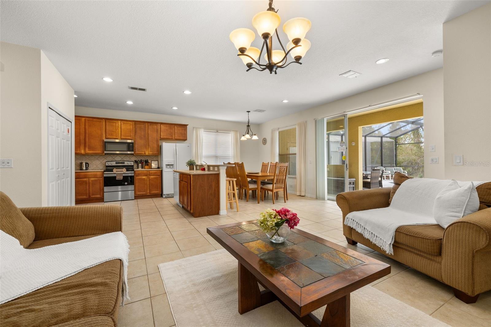 113 TIGER LILY CT, DAVENPORT, FL, 33837