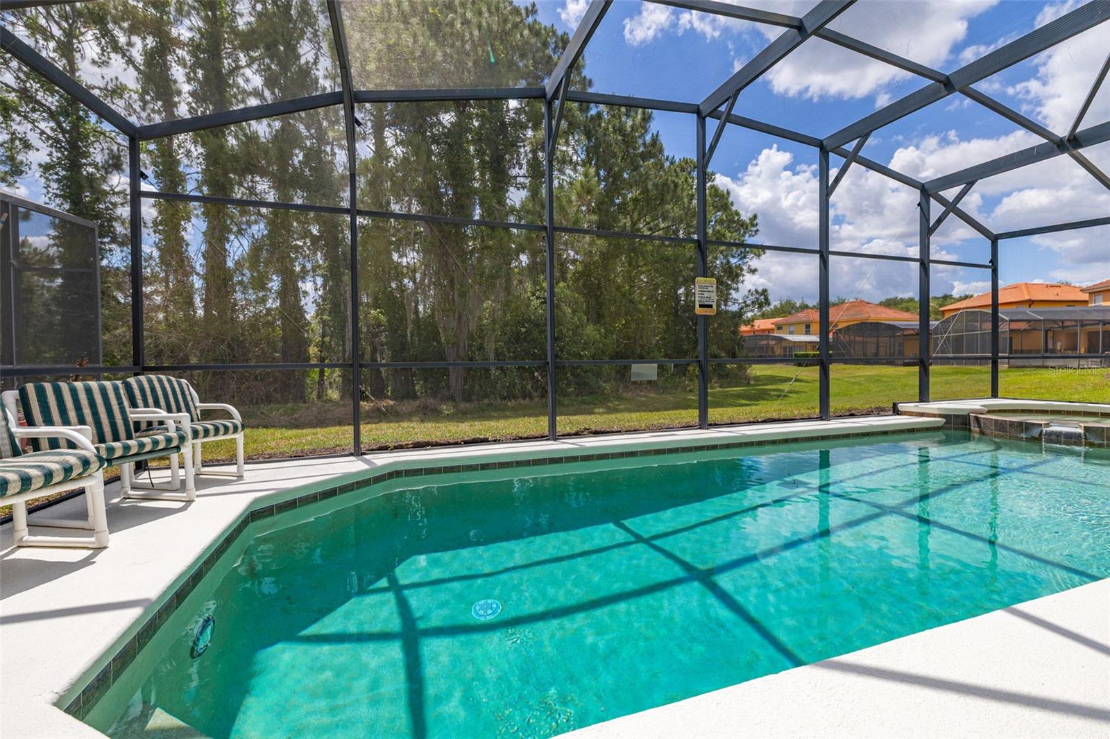113 TIGER LILY CT, DAVENPORT, FL, 33837