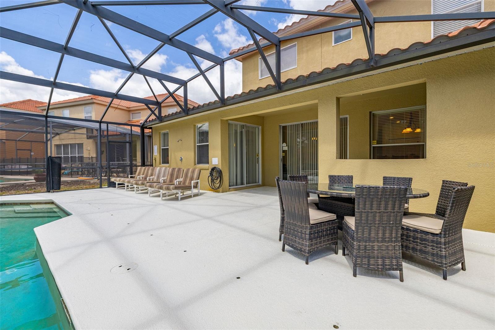 113 TIGER LILY CT, DAVENPORT, FL, 33837