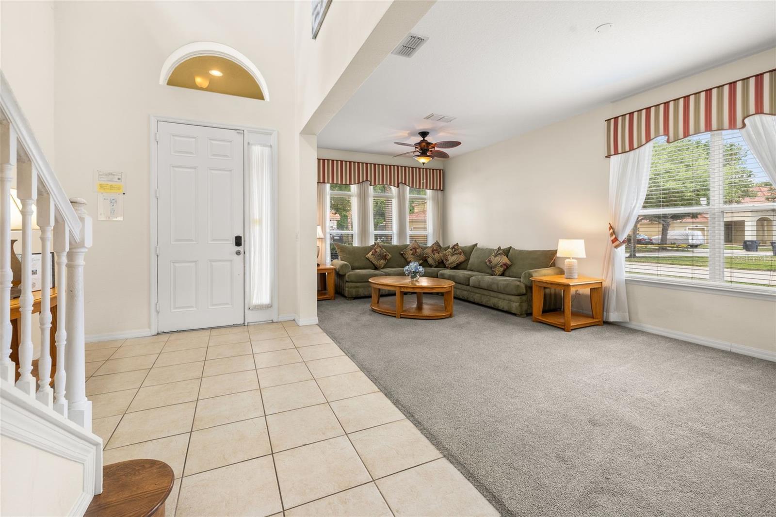 113 TIGER LILY CT, DAVENPORT, FL, 33837