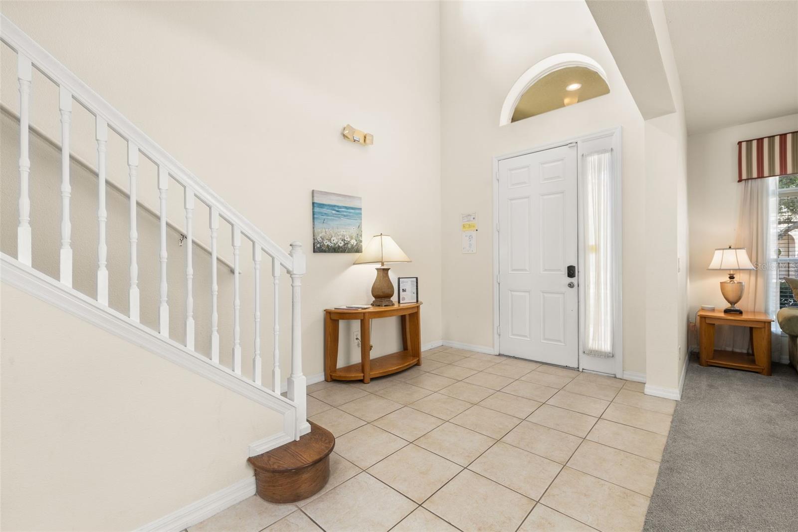 113 TIGER LILY CT, DAVENPORT, FL, 33837
