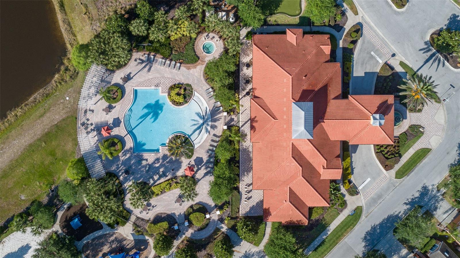 113 TIGER LILY CT, DAVENPORT, FL, 33837