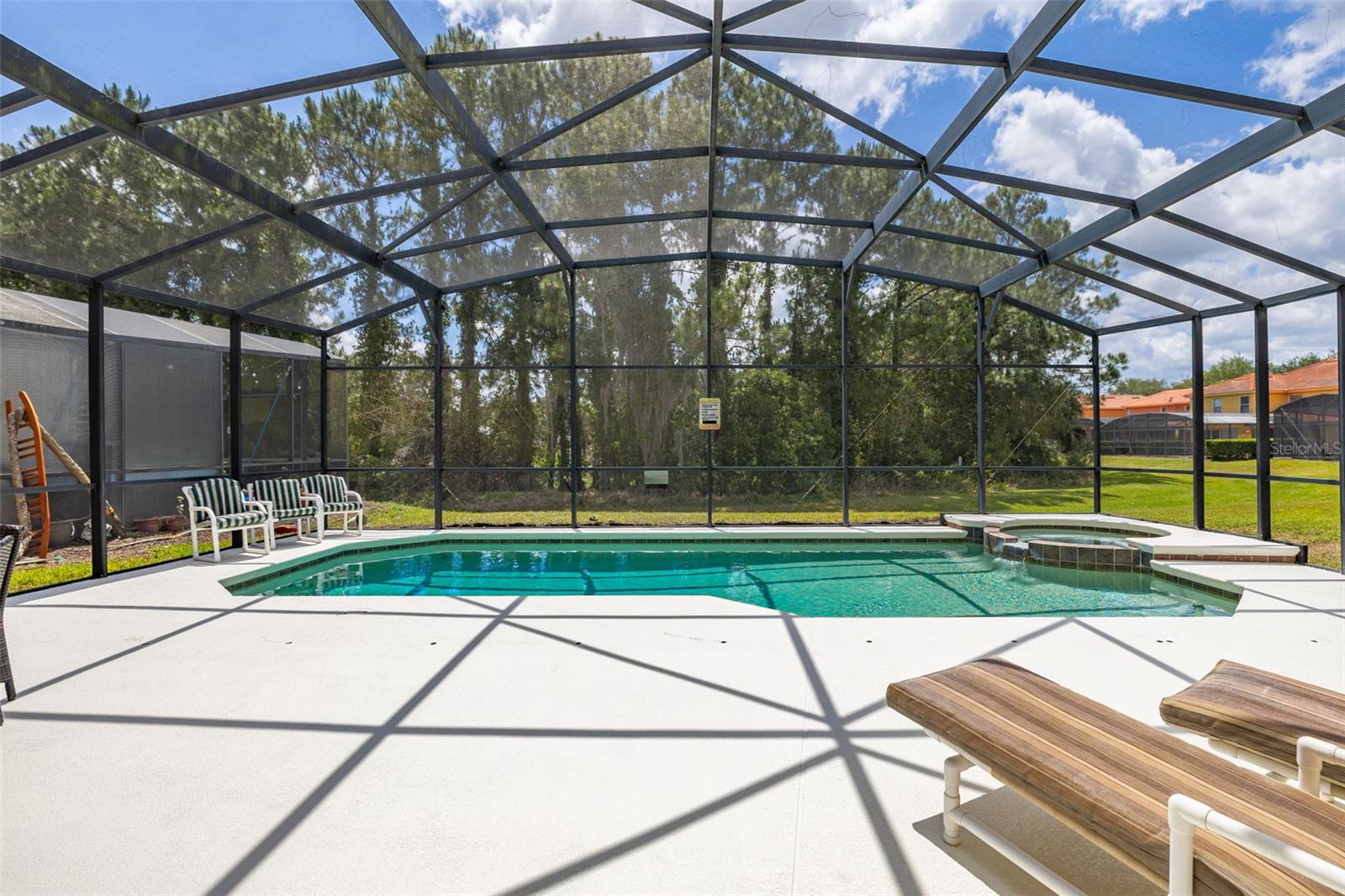 113 TIGER LILY CT, DAVENPORT, FL, 33837