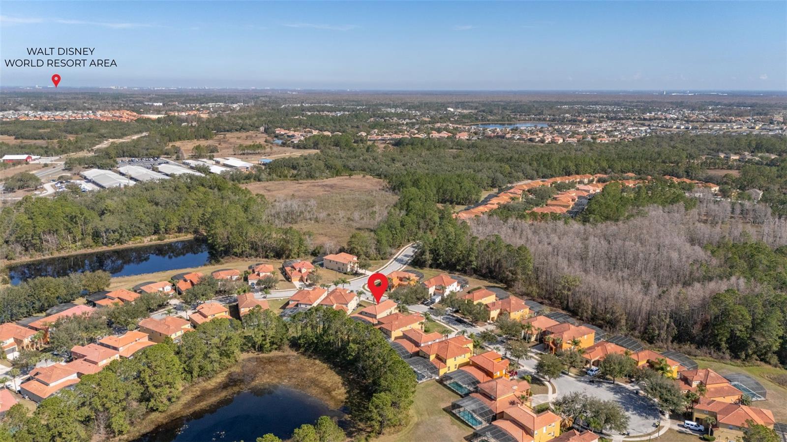 113 TIGER LILY CT, DAVENPORT, FL, 33837