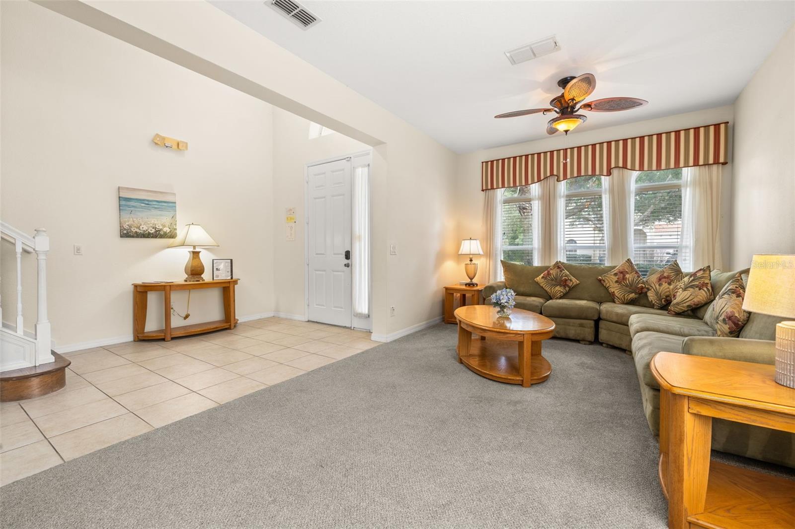 113 TIGER LILY CT, DAVENPORT, FL, 33837