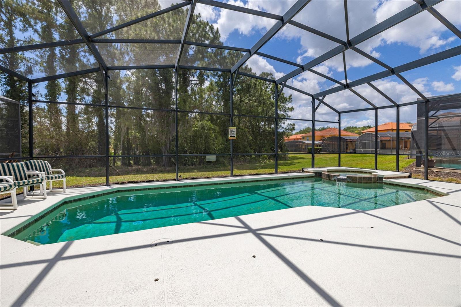 113 TIGER LILY CT, DAVENPORT, FL, 33837