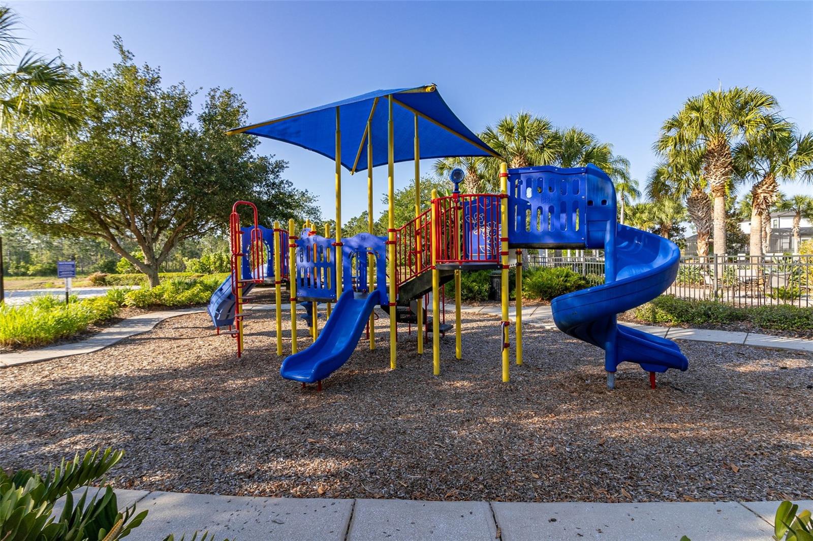 113 TIGER LILY CT, DAVENPORT, FL, 33837