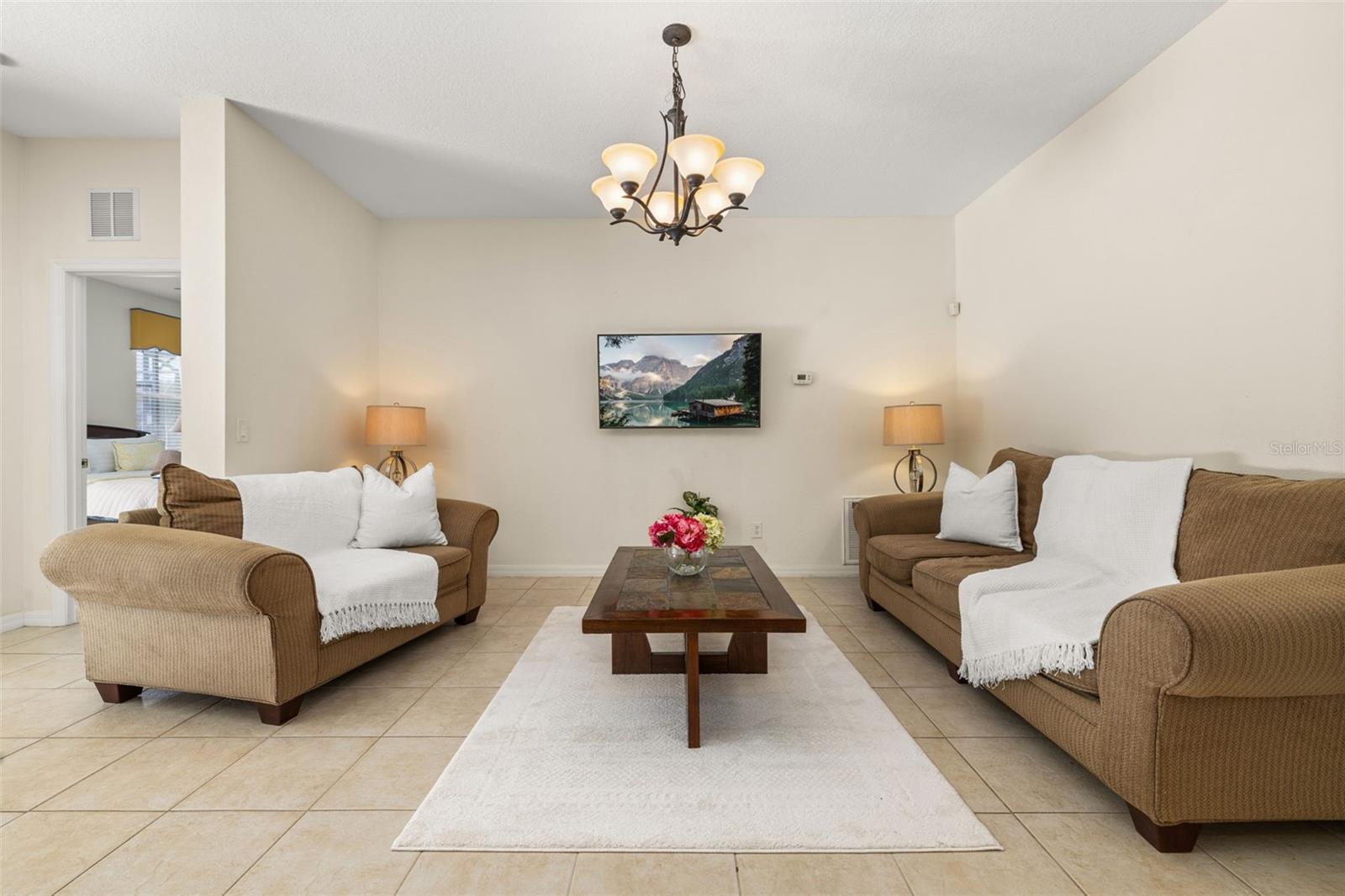 113 TIGER LILY CT, DAVENPORT, FL, 33837
