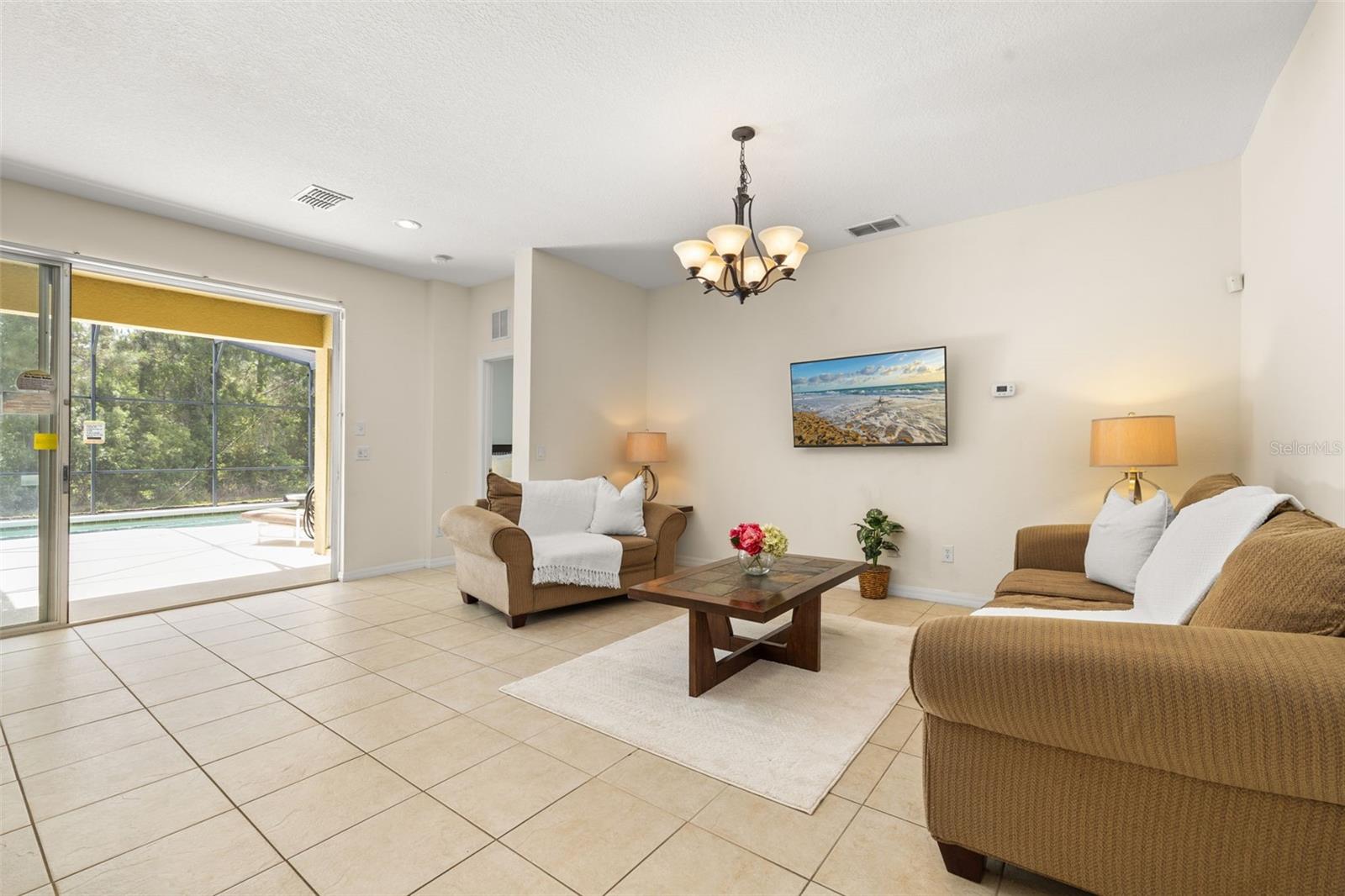 113 TIGER LILY CT, DAVENPORT, FL, 33837