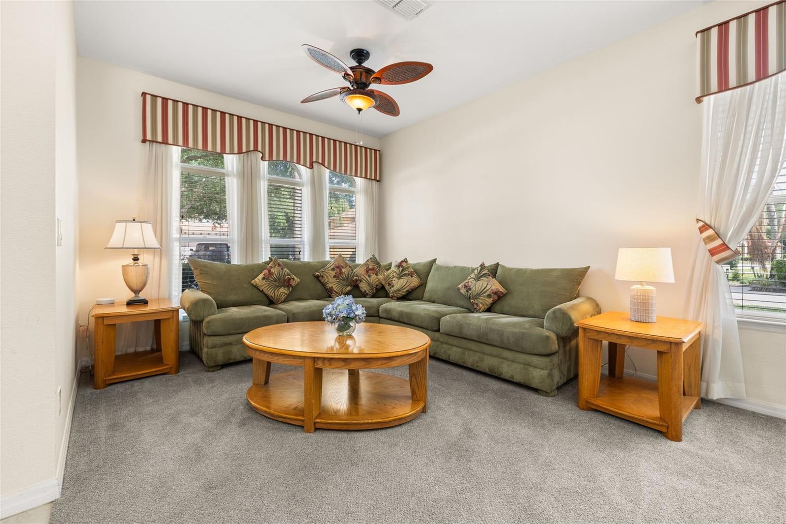 113 TIGER LILY CT, DAVENPORT, FL, 33837
