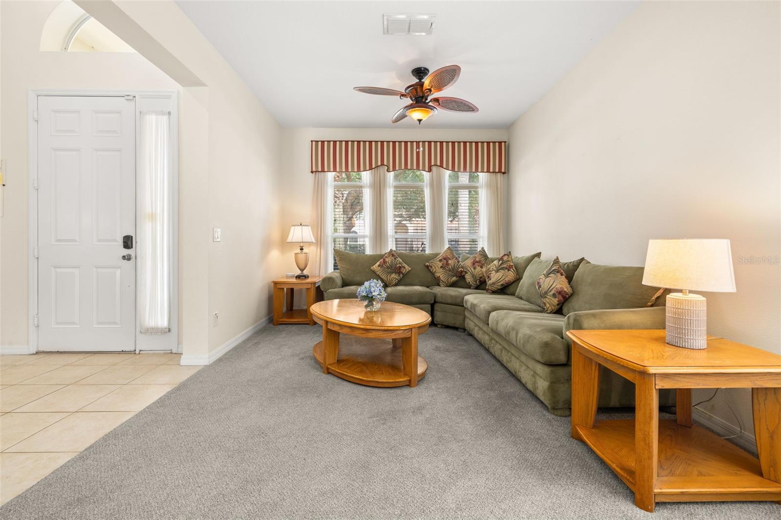 113 TIGER LILY CT, DAVENPORT, FL, 33837